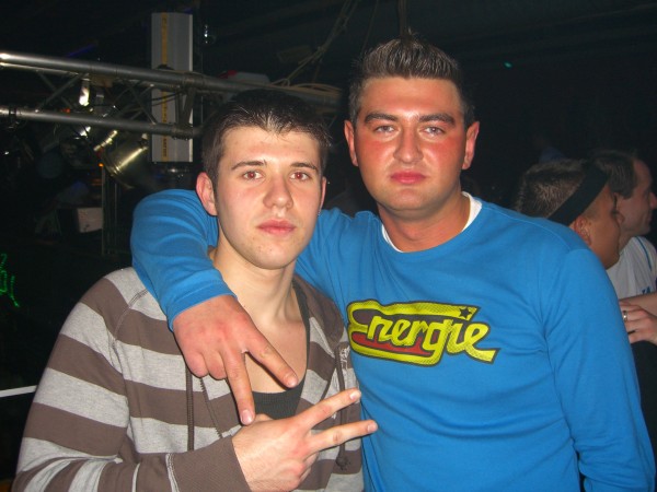 2006 12 30 014