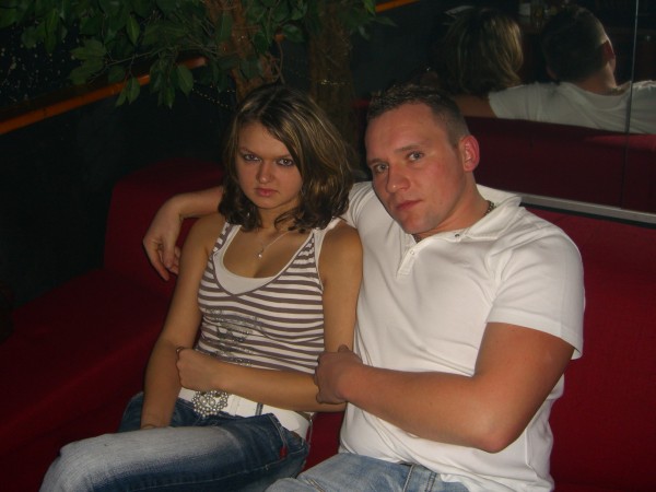 2006 12 30 019