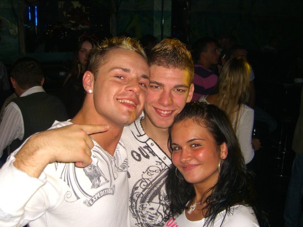 2006 12 30 020