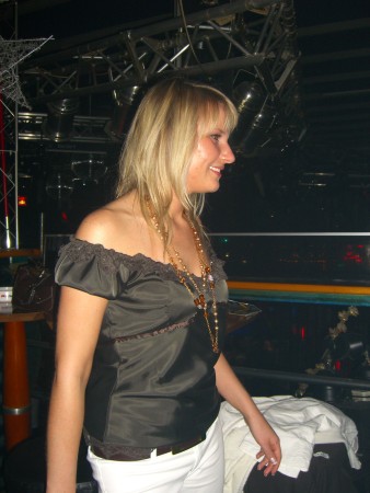 2006 12 30 021