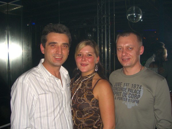 2006 12 30 024