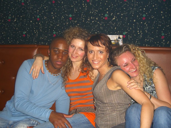 2006 12 30 026