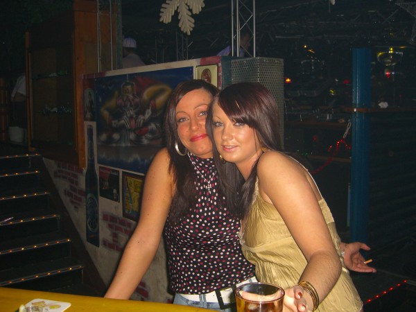 2006 12 30 030