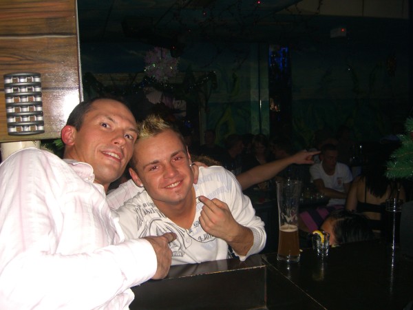 2006 12 30 031
