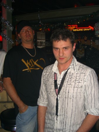 2006 12 30 033