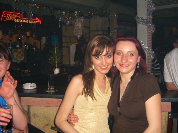 2006 12 30 034