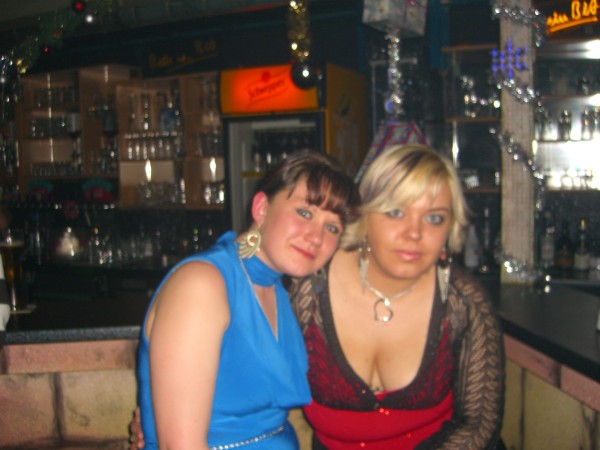 2006 12 30 037