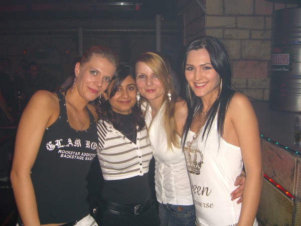 2006 12 30 040