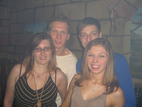 2006 12 30 043
