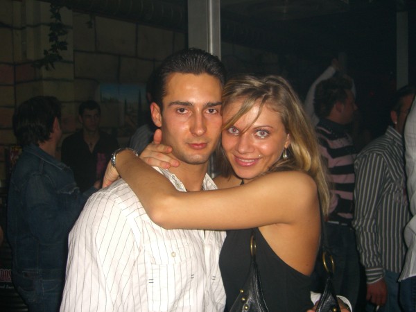 2006 12 30 046