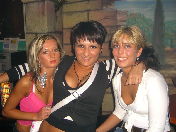 2006 12 30 047