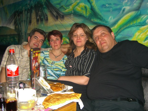 2006 12 30 049