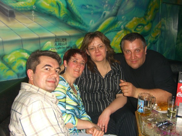 2006 12 30 050
