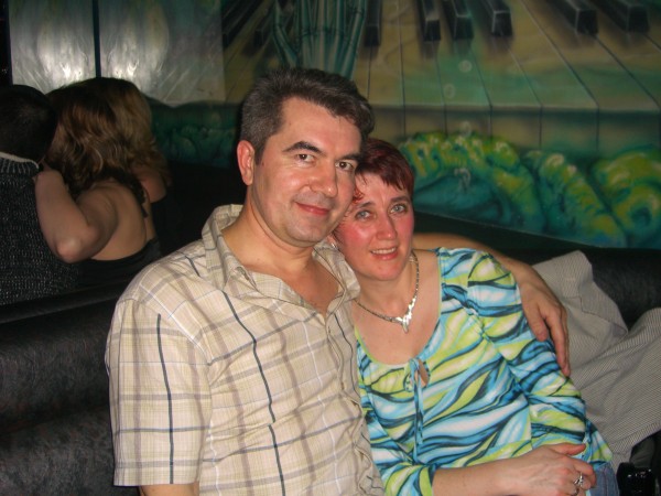 2006 12 30 052