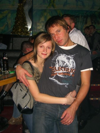 2006 12 30 056