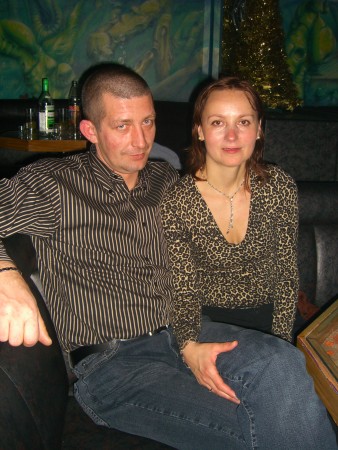 2006 12 30 057