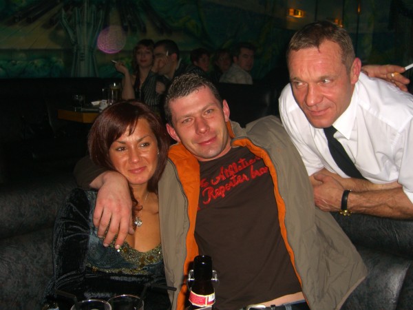 2006 12 30 058