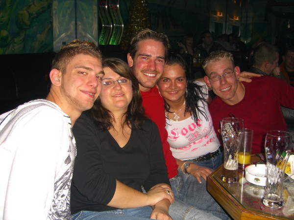 2006 12 30 059