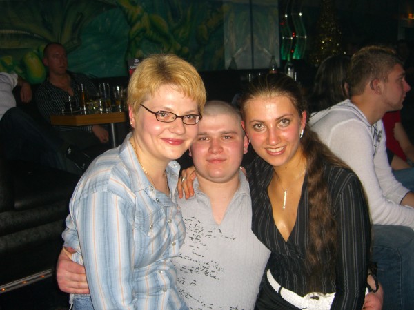 2006 12 30 061