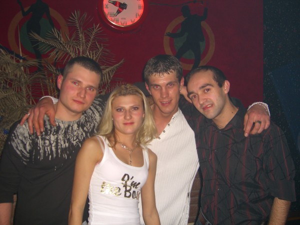 2006 12 30 064
