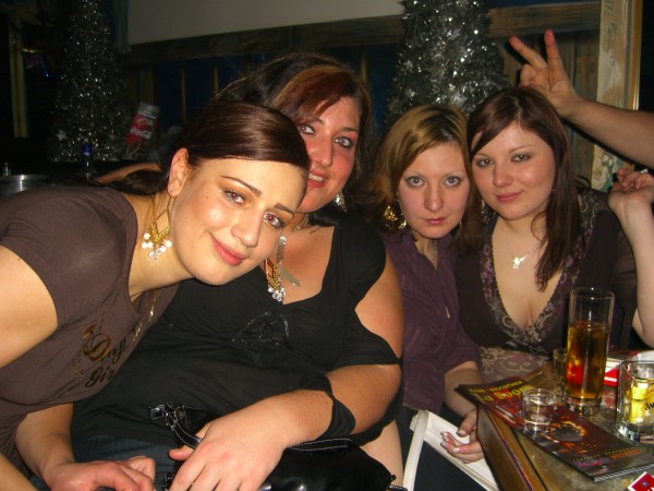 2006 12 30 066