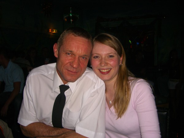 2006 12 30 068