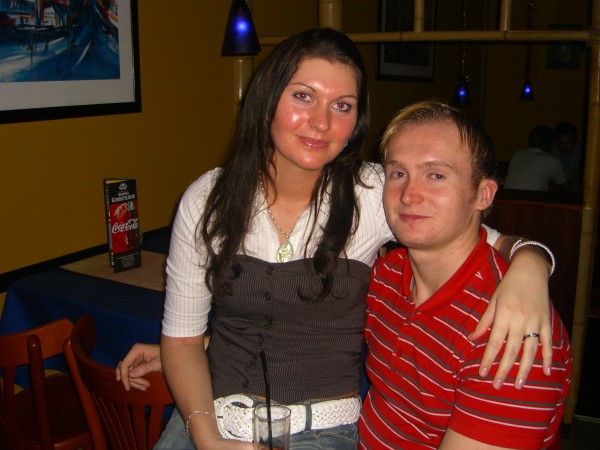 2006 12 30 069