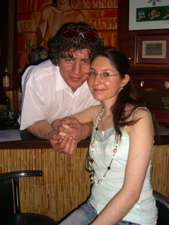 2006 12 30 070