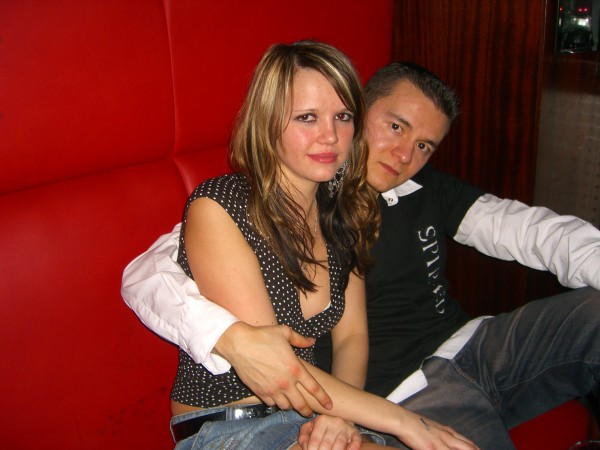 2006 12 30 071