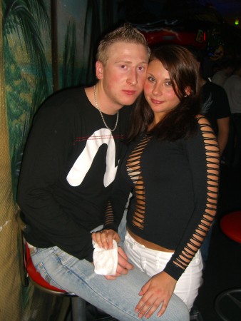2006 12 30 072