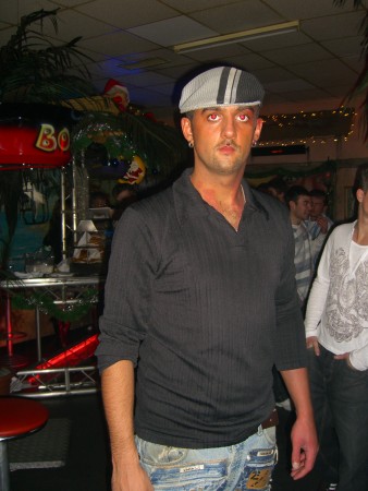 2006 12 30 073