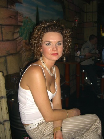 2006 12 30 076