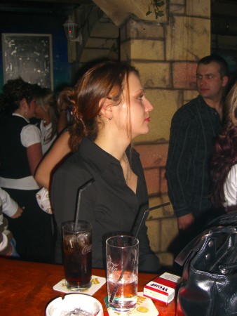 2006 12 30 079