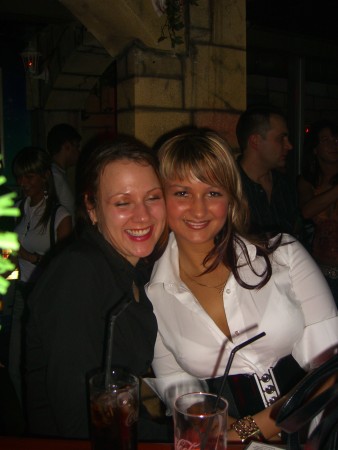 2006 12 30 080