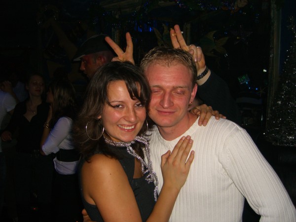 2006 12 30 085