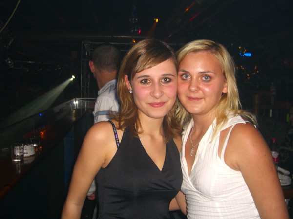 2006 12 30 086