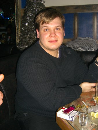 2006 12 30 088