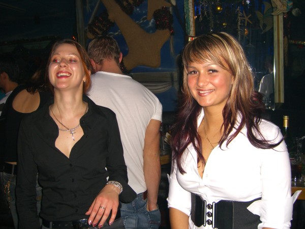 2006 12 30 089
