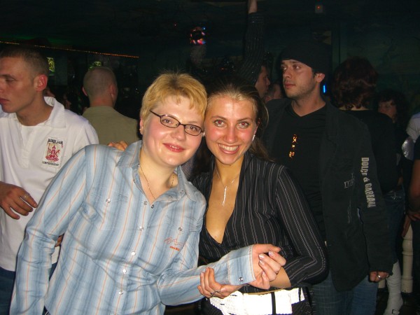 2006 12 30 090