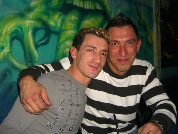 2006 12 30 092