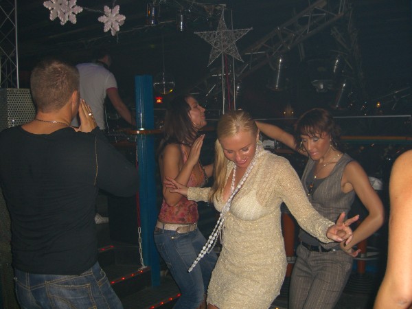 2006 12 30 093