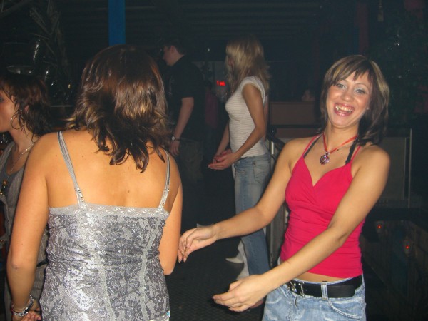 2006 12 30 095