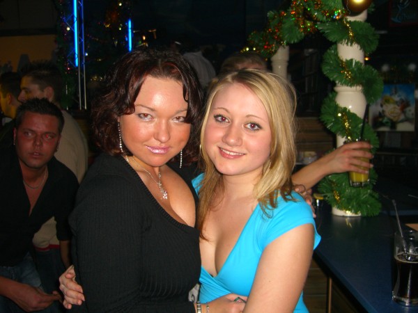 2006 12 30 104