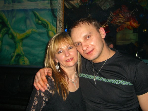 2006 12 30 105
