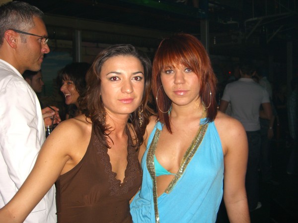 2006 12 30 106