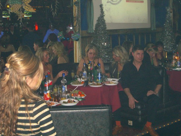 2006 12 31 036
