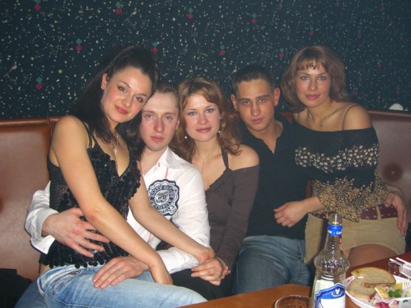 2006 02 11 002