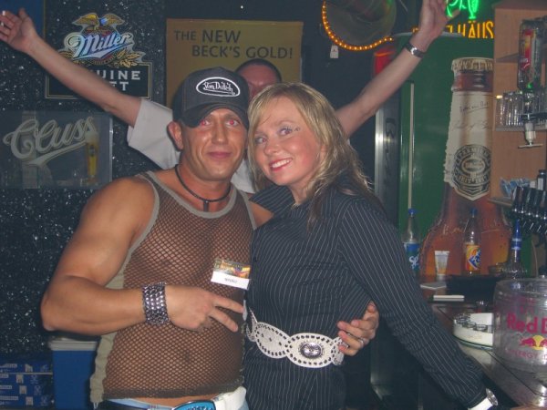 2006 02 11 004