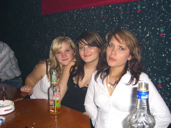 2006 02 11 006