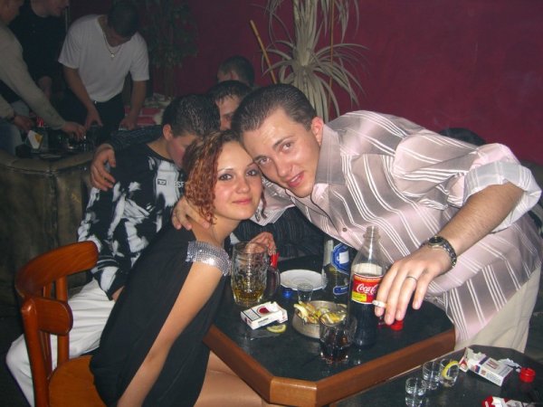 2006 02 11 007